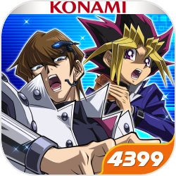 《街头篮球》新秀大魔王产生 极致战队领跑新秀积分榜