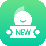 影视：人在庆国写日记截胡司理理