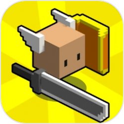 手机扫码安装豌豆荚