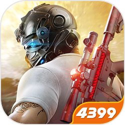 原神极彩的露珂菈成就怎么解锁 极彩的露珂菈具体在哪里大全