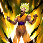 天天飞车什么时候出？将于12月底公测