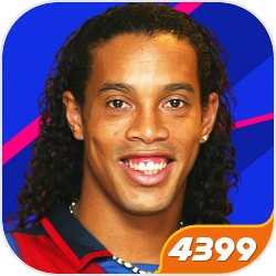 這妙蛙種子摸得到！粉絲超有愛手做立體《寶可夢》卡牌初代卡