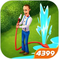 AORUS FI27Q-X電競螢幕動手玩