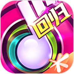 真人美女武侠手游《美人记》今日不删档测试