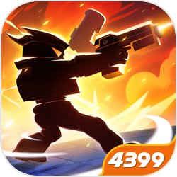 林云穿越平行国际，被买命厉鬼缠上，十死无生。好在要害时