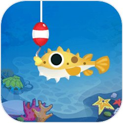 特別放映《魔法少女小圓劇場版【新篇】叛逆的物語》10月初公開