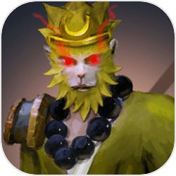 天天飞车刷金币叉叉助手亲测可行教程攻略