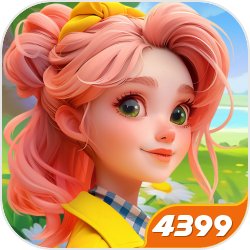 球迷朋友私信发给我的截图，就离谱。