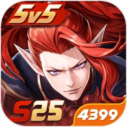 不良江湖好玩吗 不良江湖玩法简介