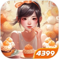 王者荣耀：亚瑟打野怎么样？攻略教学