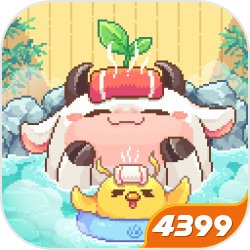 肯尼亚一大坝决堤 已致42人死亡