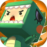 《csgo2》投掷物使用有什么技巧 《csgo2》投掷物使用操作技巧教学