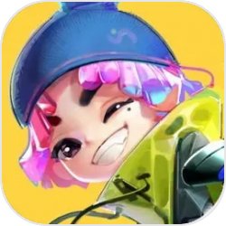 刀塔传奇礼包 清明节礼包踏青礼包火热上线抢先领