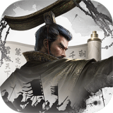 《金铲铲之战》S9.5德玛天使怎么搭配