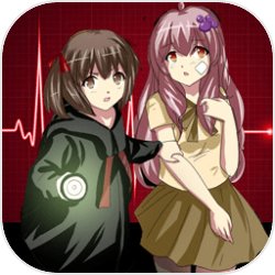 18183一周手游礼包大放送 确保让你十指大动