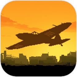 一同比輸贏！《問答RPG魔法使與黑貓維茲》x「有病制造」驚喜协作！