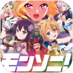 808数字钱包app下载截图预览