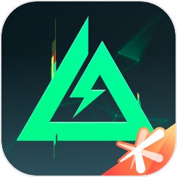 忍者必须死2最新礼包激活码领取方法100%获取