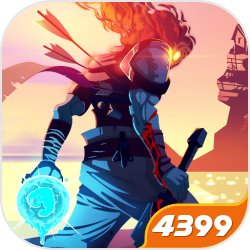 超穩定輸出—be quiet! PURE POWER 11 FM 650W金牌全模組電源供應器