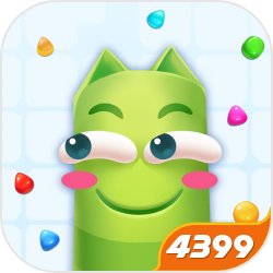 NVIDIA在Arm平台成功運行RTX光線追蹤與DLSS技術