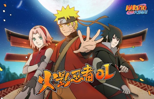 《漂泊地球》手游完美首秀 国际科幻大会高能回忆