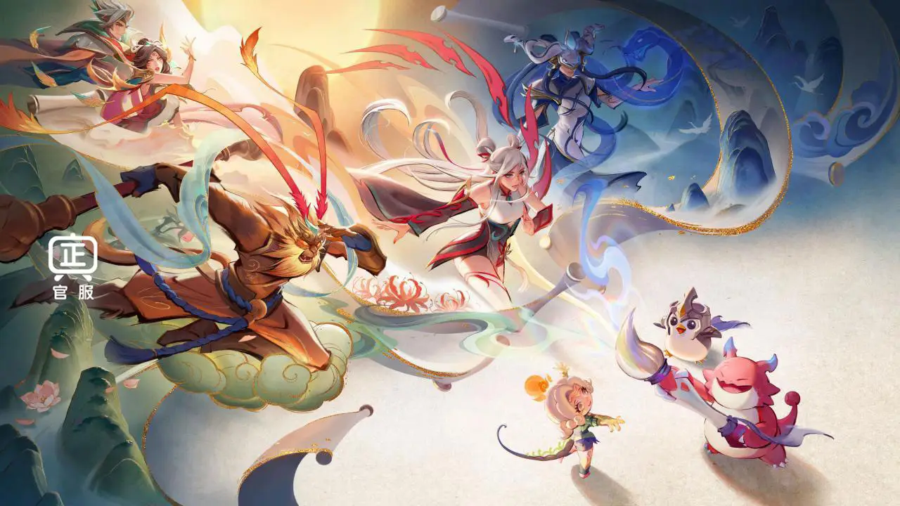 赚钱任务软件截图