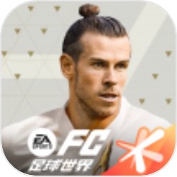 《心动小狗》获Unity最佳模拟游戏奖 七夕送祝福