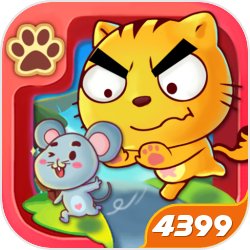 《国际弹射物语》「来临征伐 水狂精灵兽」活动敞开