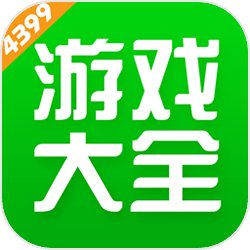 《寻侠之侠影》新手攻略——铜钱获取指南