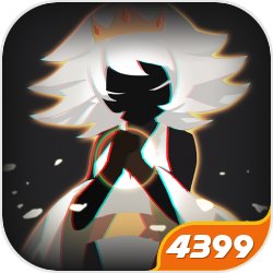 《王者荣耀》AIC无缘正赛 kpl下赛季又该以怎样的阵容出现