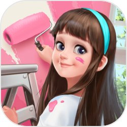 抗战胜利后，我在缅北登基称帝