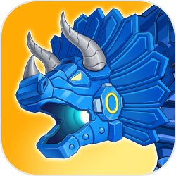 邮报：曼联冬窗可能签中卫，在关注布兰斯韦特、托迪博等人