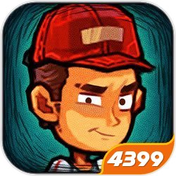 《戰意》降臨台北國際電玩展，來場激烈的中世紀兵團對決