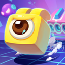 命运方舟1250后怎么提升 命运方舟1250后提升方法