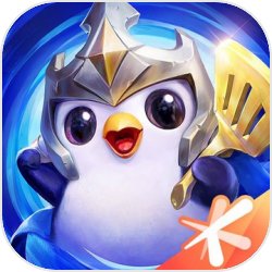 全场精华|23-24欧冠小组赛 哥本哈根1-2拜仁慕尼黑