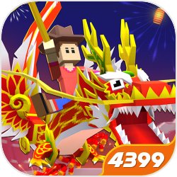 邢山虎:《佣兵全国》是杰出游戏的2次创业