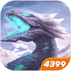 9号全民打怪兽刷金币刷伙伴6星排行合成攻略