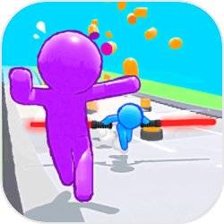 宝可梦朱紫音波龙有什么属性