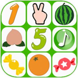 开局满级风后奇门，我，镇压江湖