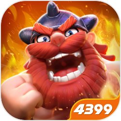 王者荣耀:一条弹幕中奖800QB!? 百家大战跟你玩真的！