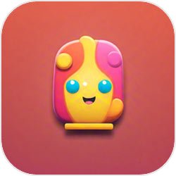 引领新格局 首款轻度RPG手游《永恒之井》来袭