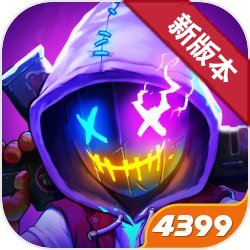 Ubisoft《虹彩六號：撤離禁區》再度延期，2022年初發售