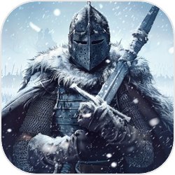 《赤壁乱舞》游戏特征抢先看