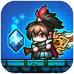 Ubisoft 20日凌晨公開「湯姆克蘭西」系列新作