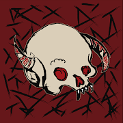 鑻规灉涓婄嚎鏂板勾褰辩墖銆婂皬钂滃ご銆婞/span>