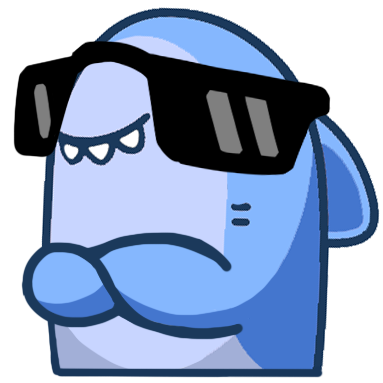 《幻塔》×汉堡王联动今日开启，镜都美味火烤之王！