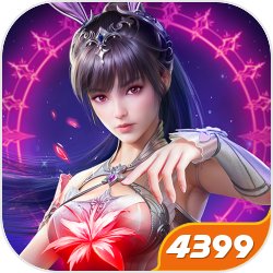 英豪联盟诺克萨斯之手连招是什么 英豪联盟诺克萨斯之手连招技巧