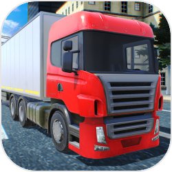 刀塔传奇1.82更新内容 大批英豪平衡改动