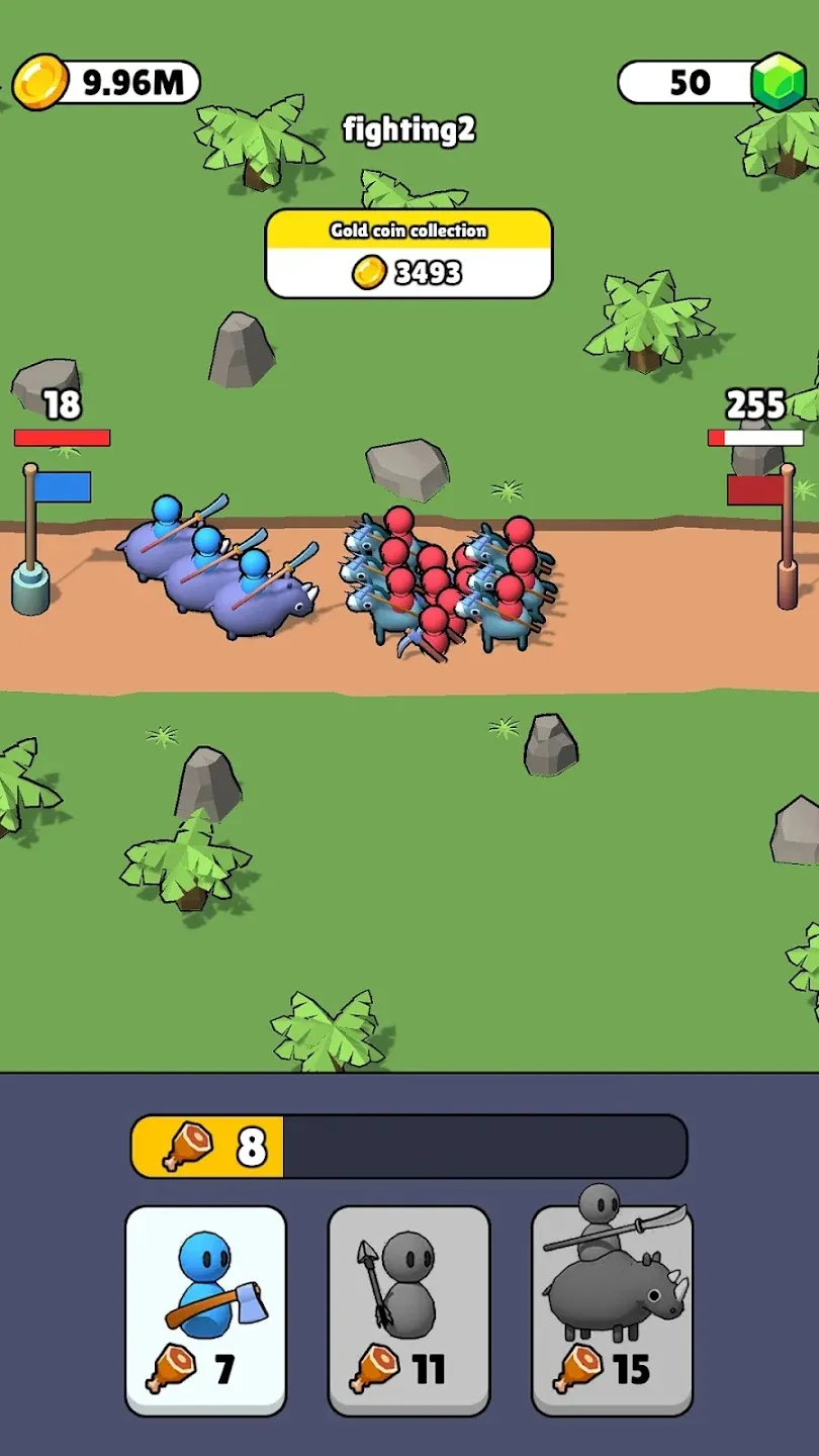 《魔兽国际》大灾变怀旧服晋级道路挑选 大灾变怀旧服最佳晋级道路引荐