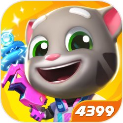 Ubisoft免費射擊競技《XDefiant》8月封測，四大陣營搶先發表